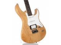 Yamaha Pacifica 112V YNS Yamaha Pacifica 112V YNS